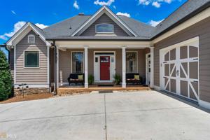 134 York Shores Ln