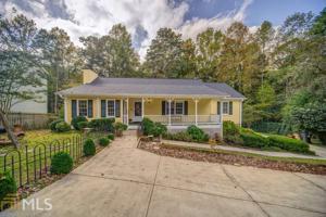 149 Dockside Downs Dr
