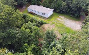 237 Cleveland Dr