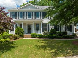 126 Generals Place