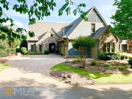 104 Arbors Lane