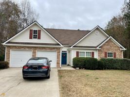 90 Hickory Road