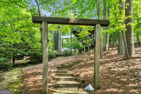 292 Hillside Drive