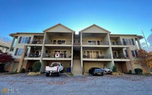 2145 Ridgecrest