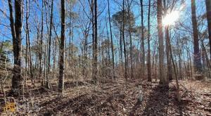 0 Whippoorwill Road