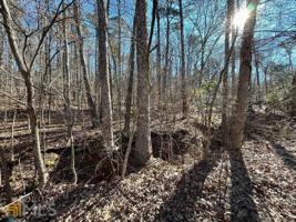 0 Whippoorwill Road