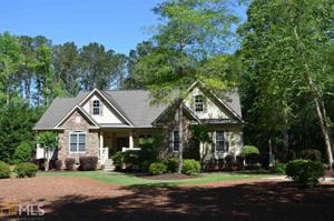 101 Chapel Springs Drive