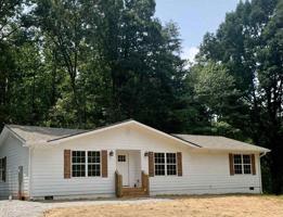 3028 Steve Tate Highway