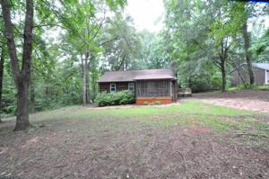 117 Hubbard Road