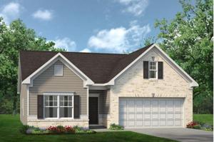 309 Leader Lane