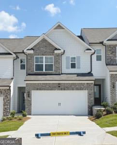 3828 Billabong Trail