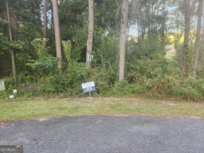 119 Cordell Court, Macon GA 31220