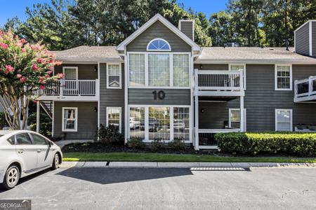 1003 Berkeley Woods Drive, Duluth GA 30096