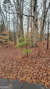 5578 Stone Trace, Gainesville GA 30504