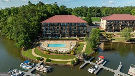 111 LEE ROAD 802 # 114, Valley AL 36854