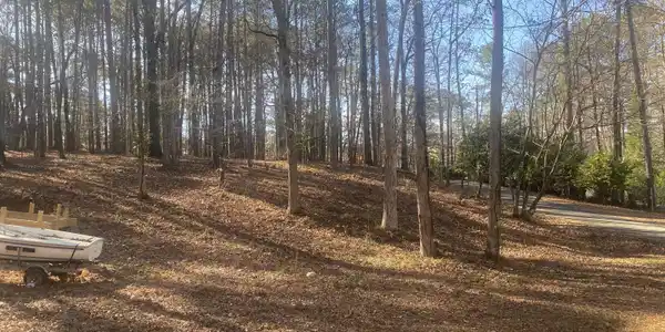 3353 Galts Road, Acworth GA 30102