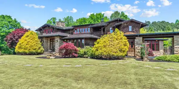 1875 Reids Ferry Road, Buckhead GA 30625