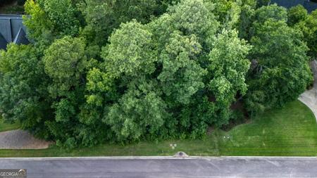 Lot 106 River Oaks Drive, Lagrange GA 30241