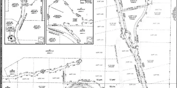 Lot 92, Cartersville GA 30121 68 Somerset Lane