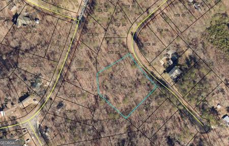 292 Oakwood Lane