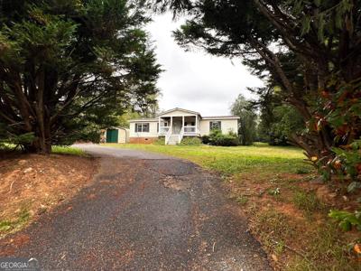 34 Atlanta Avenue