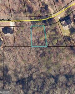 0 Haw Creek Place