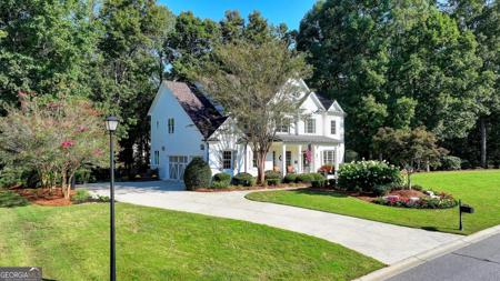 5760 Windjammer Point