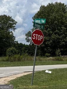 0 Sammons Parkway
