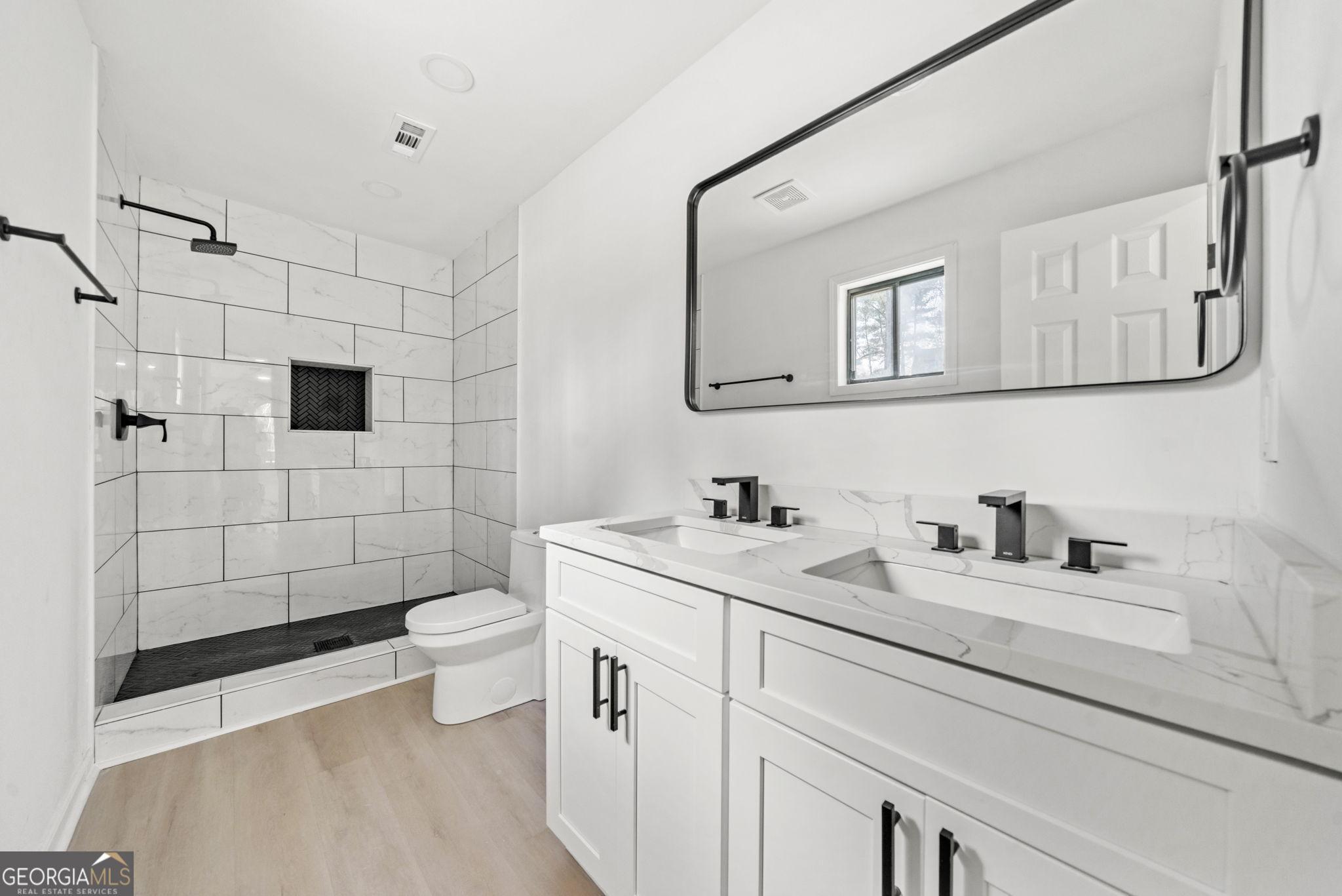 Image 3Bathroom