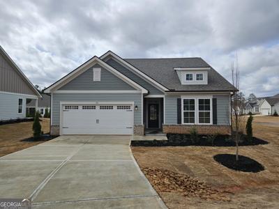 1511 Lake Drive