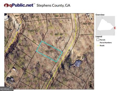 1469 Lakeside Trail