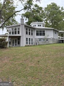 466 Scenic Rte, Cordele GA 31015