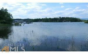 Bell Creek Cv LOT 1