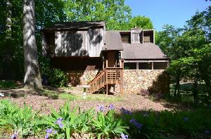 380 380 Lakeshore Dr
