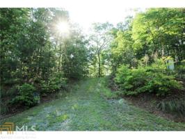 15  Harris Creek Dr Lot 15