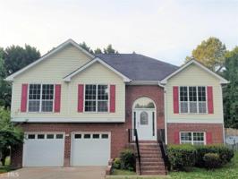 1920 Emerald Dr