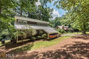 408 Cottonwood Dr