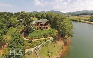 1664 Stonecrest Cir