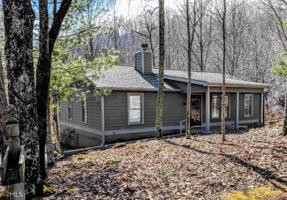 128 Blackgum Dr