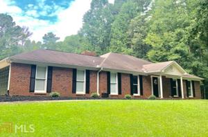 61 River Run Dr