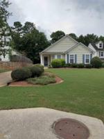 3059 Heatherbrook Trce