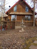 321 Rue Chalet