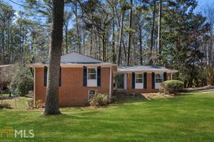 3113 Jodeco Dr