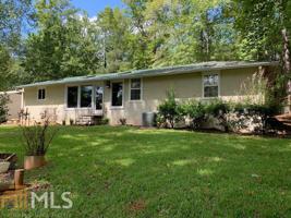 91 Lakeview Cir