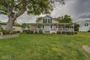 30 Inlet Lane