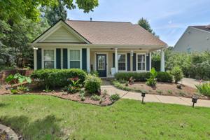 3003 Heatherbrook Trace