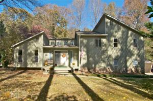 914 Victoria Landing Drive