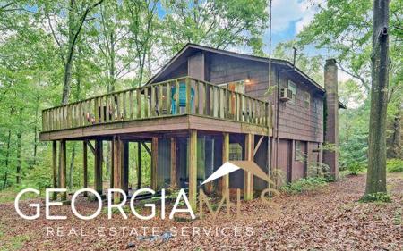 92 Winding Way