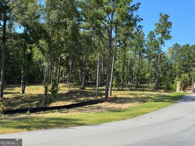 100 Falls Lane, Milledgeville GA 31061