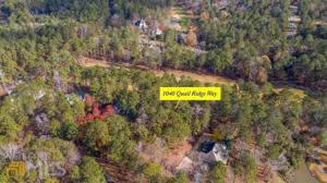 1040 Quail Ridge Way
